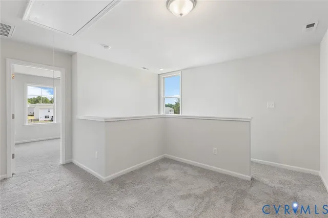 $364,000 | 137 Bellevue Terrace, Aylett, VA 23009