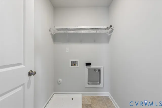 $364,000 | 137 Bellevue Terrace, Aylett, VA 23009