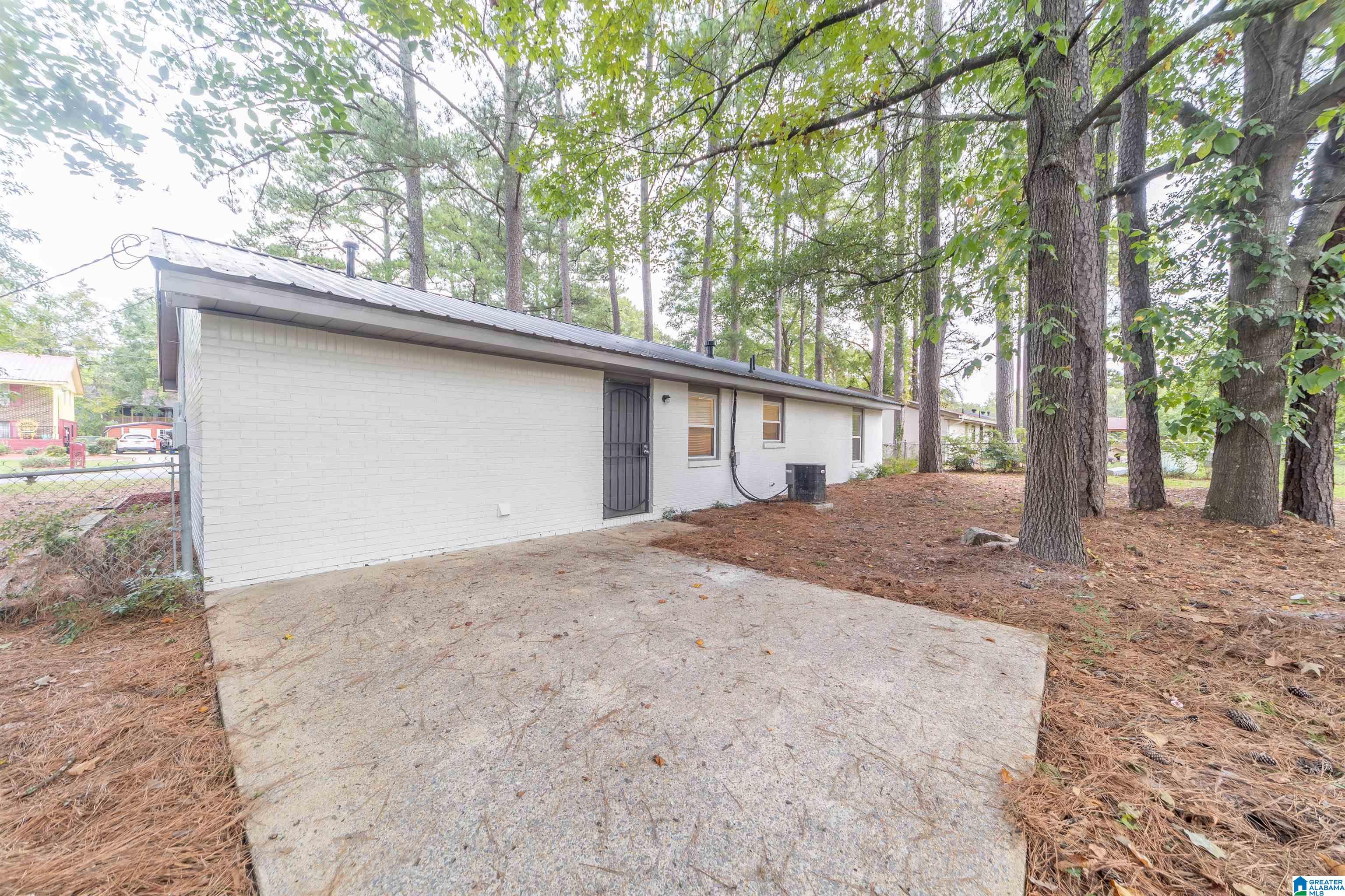 38 Carriage House Road Southwest Bessemer, AL 35022 - Photo 20 of 22 Gallery Image 20