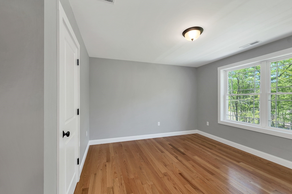 15 Bald Hill Road Raymond, NH 03077 - Photo 34 of 39 Gallery Image 34