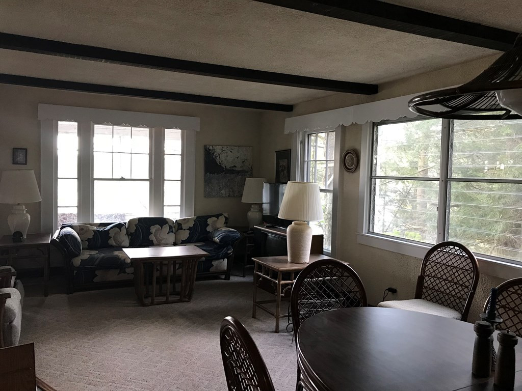 171 South Shore Road Old Forge, NY 13420 - Photo 15 of 25 Gallery Image 15