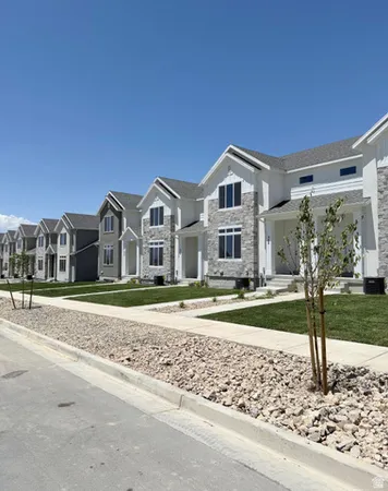 $429,900 | 1519 North 305 East, Salem, UT 84653