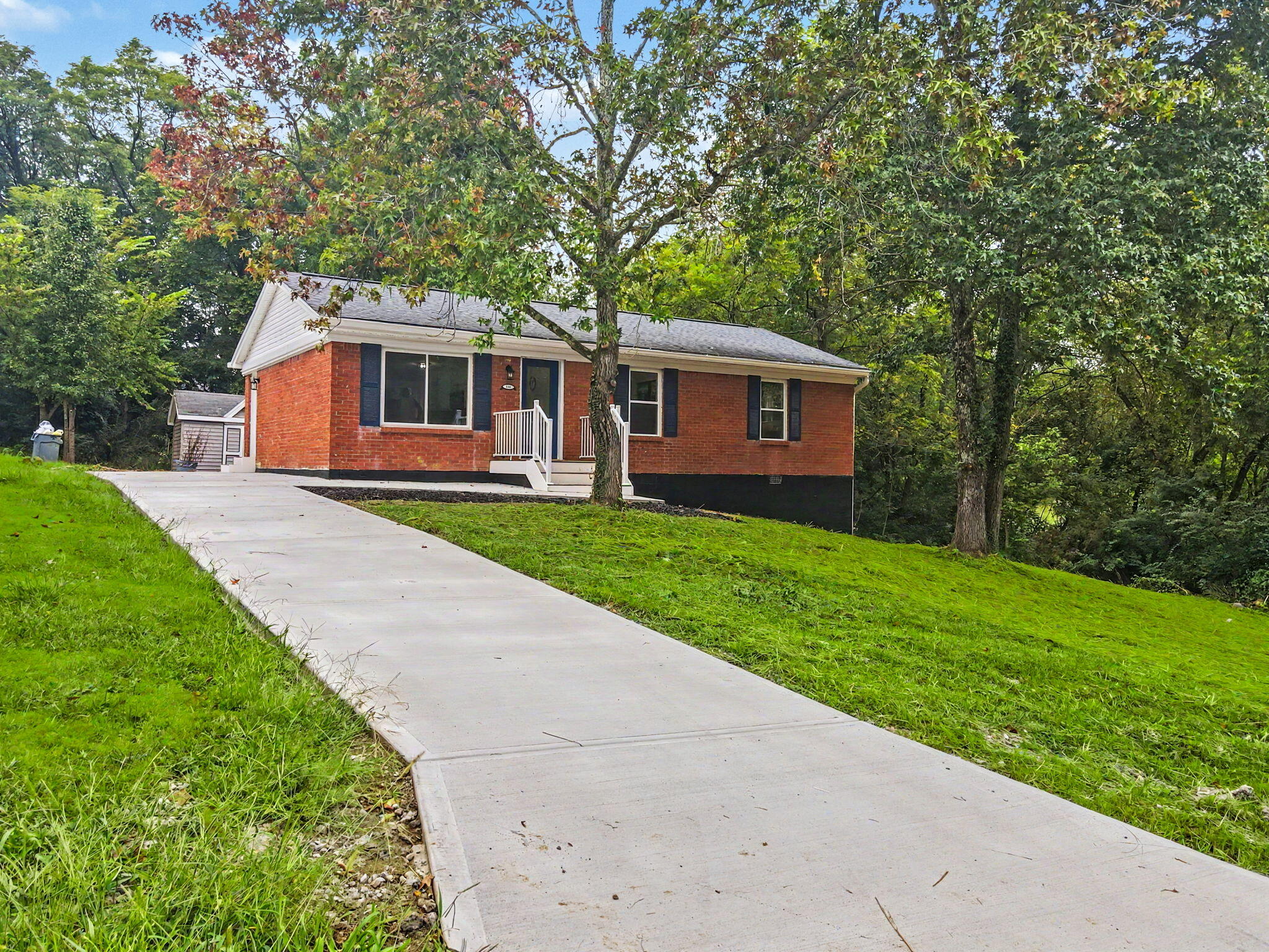 305 Spillman Drive Dry Ridge, KY 41035 - Photo 27 of 36 IMG_1606