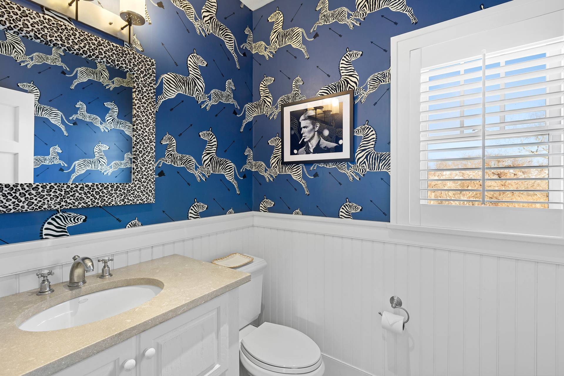 28 Wills Point Road Montauk, NY 11954 - Photo 27 of 29 Gallery Image 27