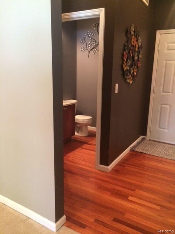1738 Alsdorf Avenue Rochester Hills, MI 48309 - Photo 7 of 24