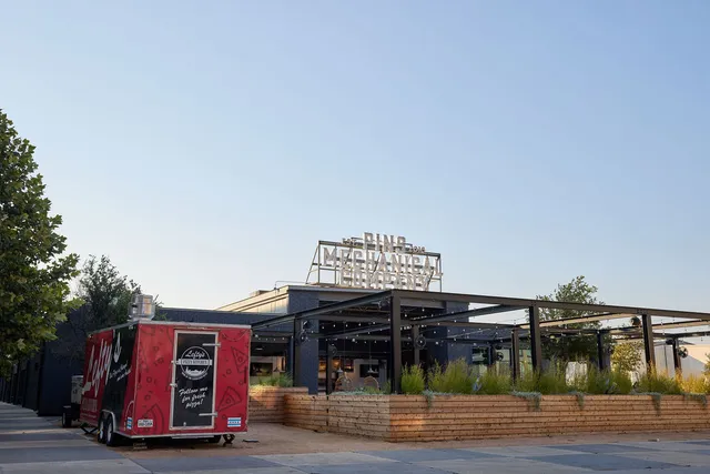 $599,000 | 4315 South Congress Avenue, Unit 102, Austin, TX 78745