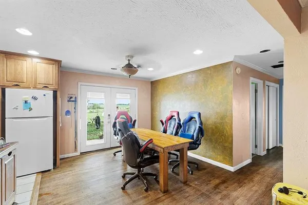 $325,000 | 450 Southeast 70th Lane, Lamar, MO 64759