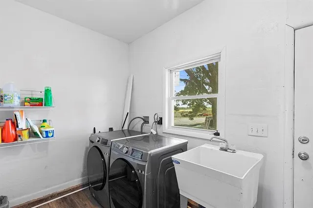 $325,000 | 450 Southeast 70th Lane, Lamar, MO 64759