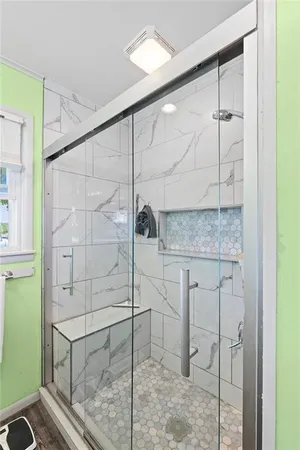 $325,000 | 450 Southeast 70th Lane, Lamar, MO 64759