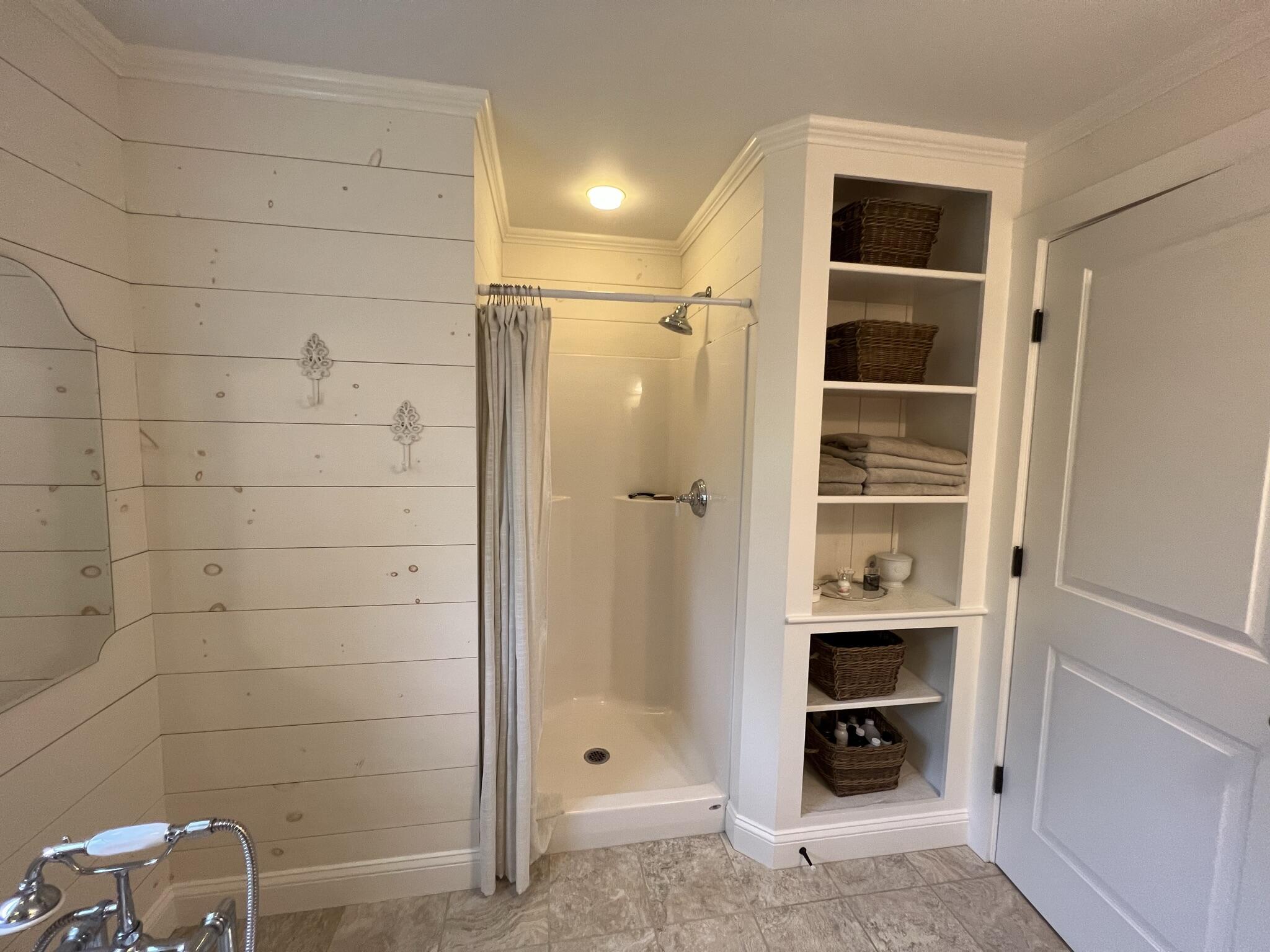 241 Black Point Road Scarborough, ME 04074 - Photo 18 of 61 6683F824-15CD-45DE-AC37-B316C949A0FD