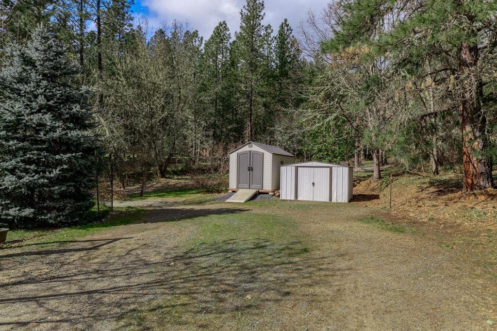 3220 Robertson Bridge Road Grants Pass, OR 97526 - Photo 11 of 35 Additional Photo