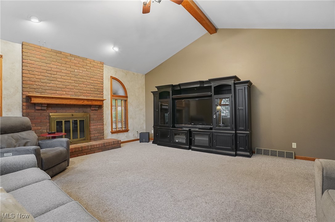 1873 Steffy Road Mogadore, OH 44260 - Photo 17 of 50 Gallery Image 17
