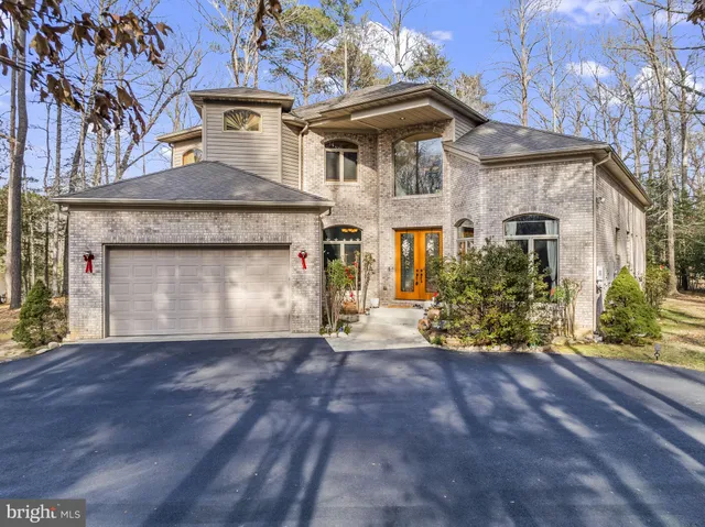 $900,000 | 48800 Spring Ridge Road, Lexington Park, MD 20653