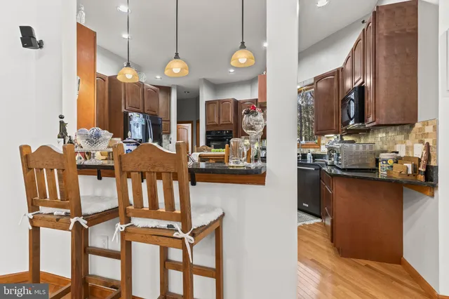 $900,000 | 48800 Spring Ridge Road, Lexington Park, MD 20653