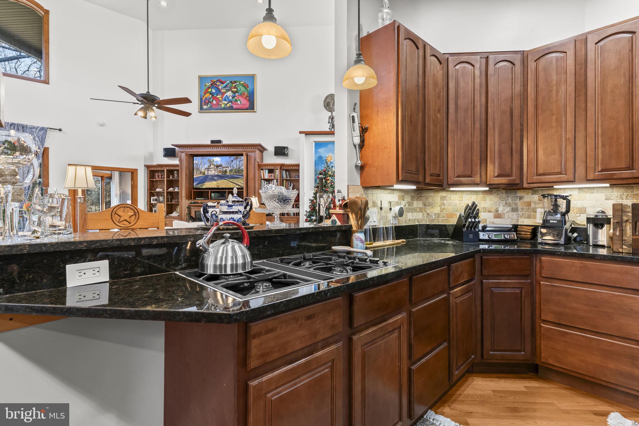 48800 Spring Ridge Road Lexington Park, MD 20653 - Photo 13 of 55