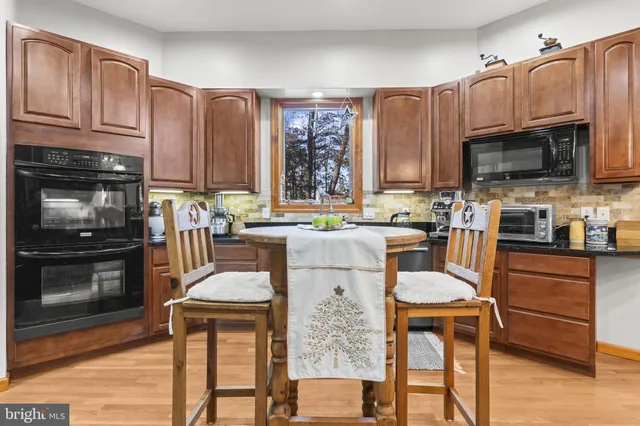 $900,000 | 48800 Spring Ridge Road, Lexington Park, MD 20653