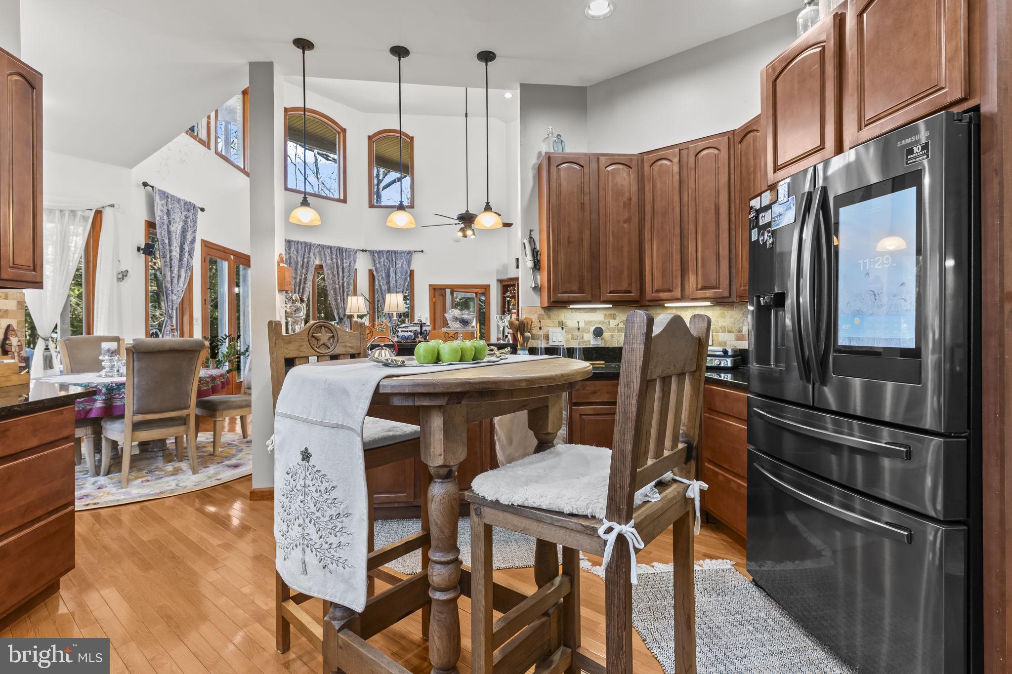 48800 Spring Ridge Road Lexington Park, MD 20653 - Photo 15 of 55