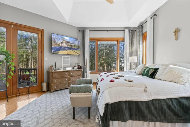 $900,000 | 48800 Spring Ridge Road, Lexington Park, MD 20653