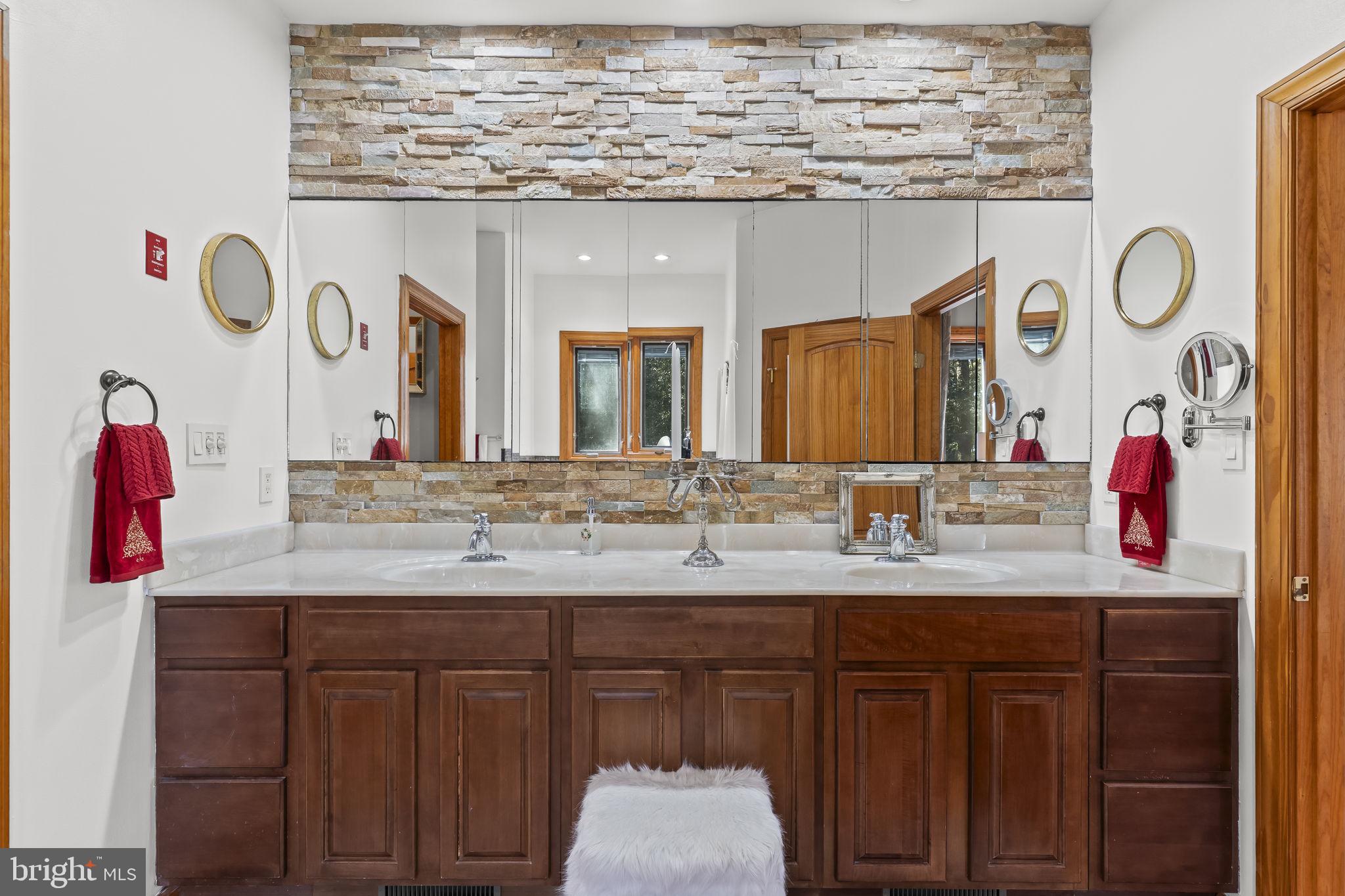 48800 Spring Ridge Road Lexington Park, MD 20653 - Photo 19 of 55