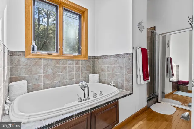 $900,000 | 48800 Spring Ridge Road, Lexington Park, MD 20653