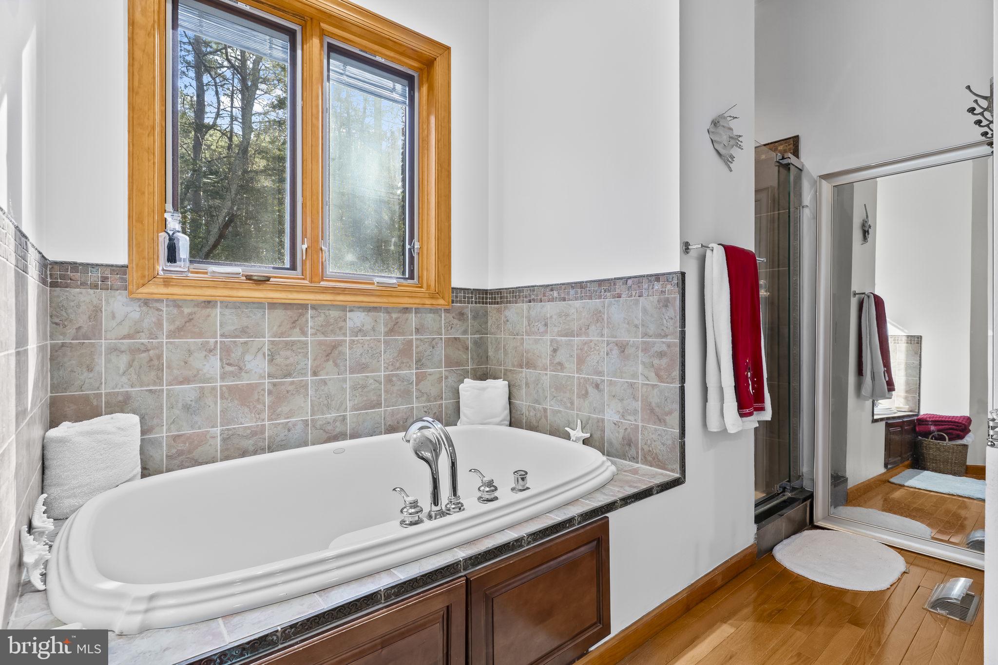 48800 Spring Ridge Road Lexington Park, MD 20653 - Photo 20 of 55