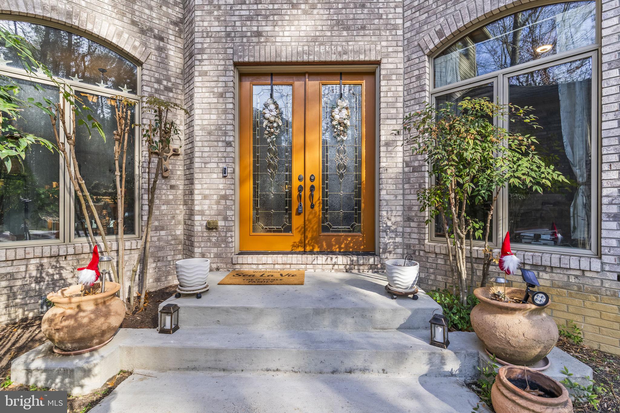 48800 Spring Ridge Road Lexington Park, MD 20653 - Photo 2 of 55