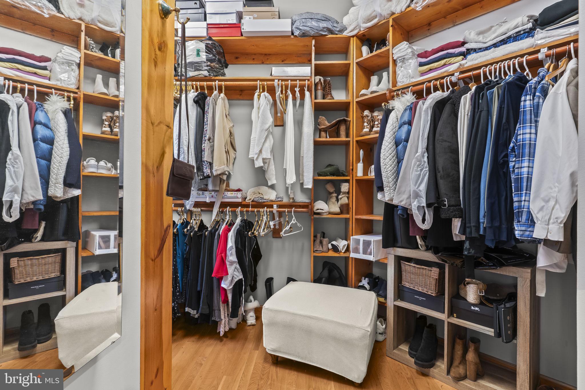 48800 Spring Ridge Road Lexington Park, MD 20653 - Photo 21 of 55