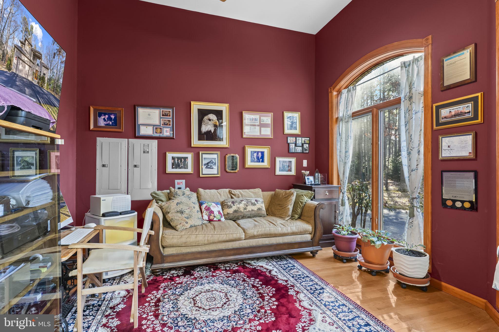 48800 Spring Ridge Road Lexington Park, MD 20653 - Photo 22 of 55