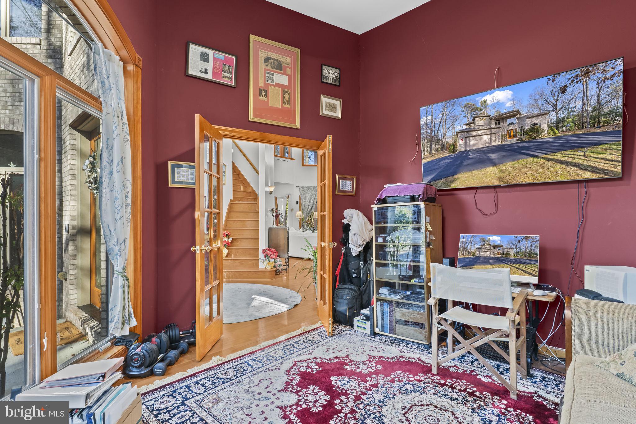 48800 Spring Ridge Road Lexington Park, MD 20653 - Photo 23 of 55