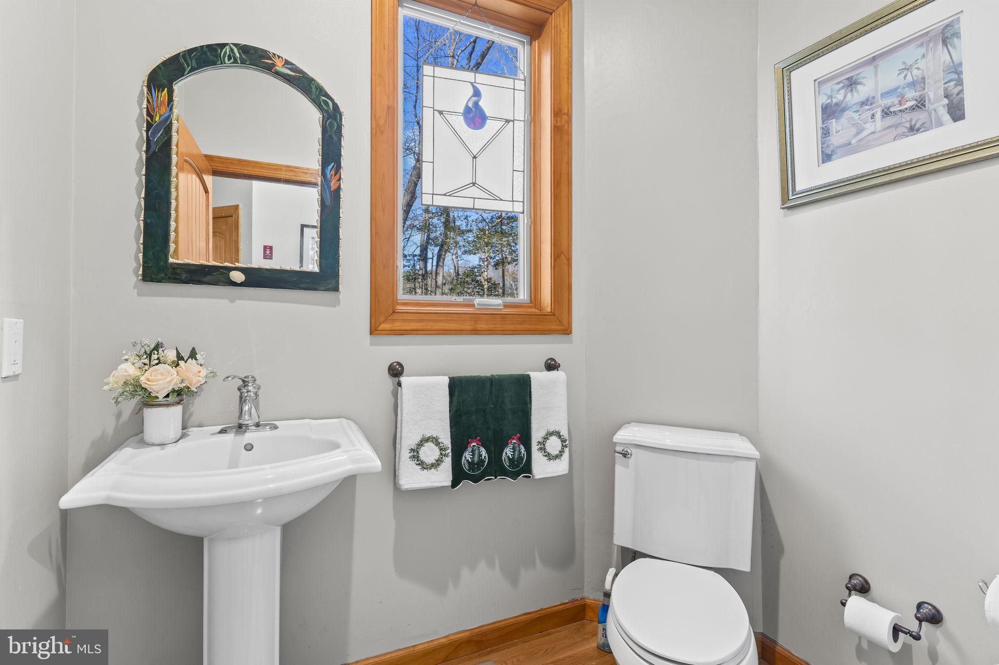 48800 Spring Ridge Road Lexington Park, MD 20653 - Photo 24 of 55