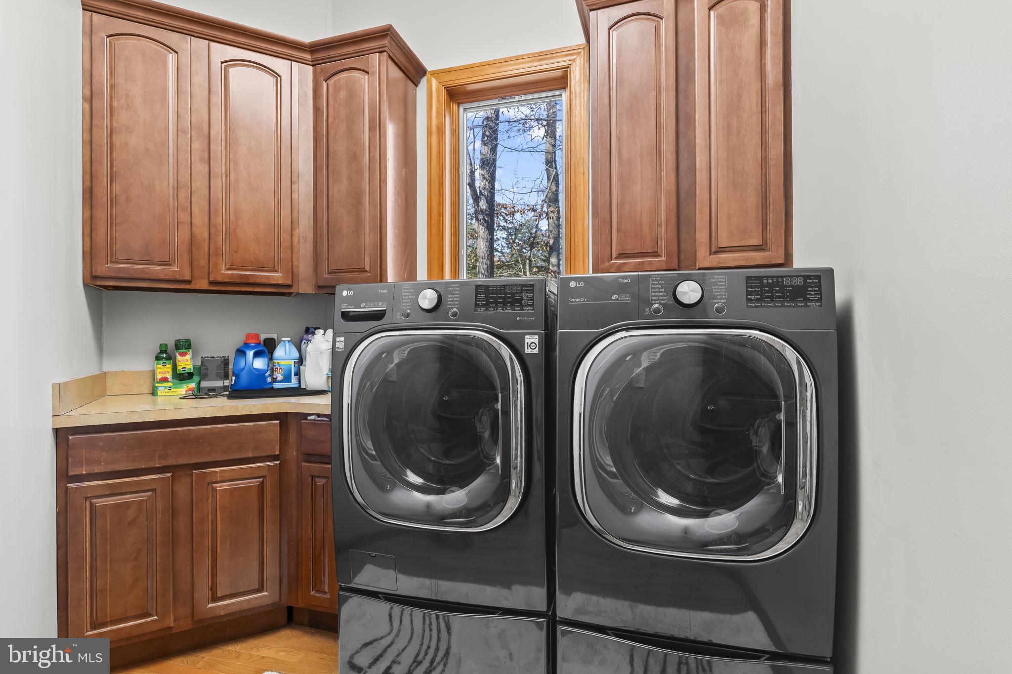 48800 Spring Ridge Road Lexington Park, MD 20653 - Photo 25 of 55