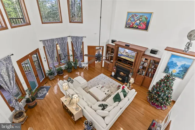 $900,000 | 48800 Spring Ridge Road, Lexington Park, MD 20653