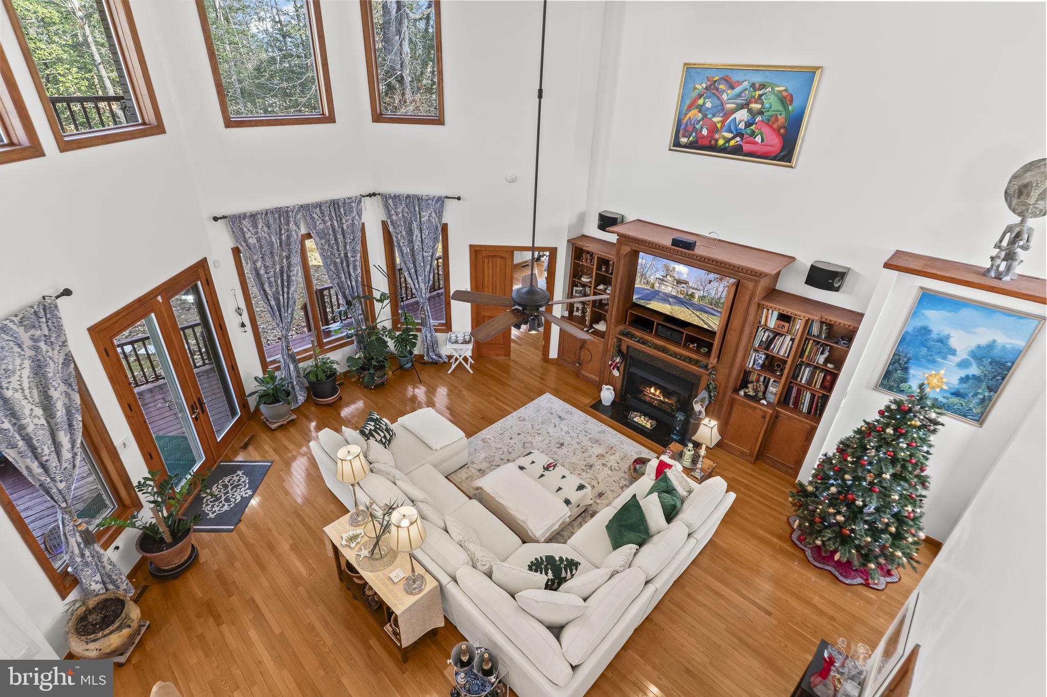 48800 Spring Ridge Road Lexington Park, MD 20653 - Photo 26 of 55