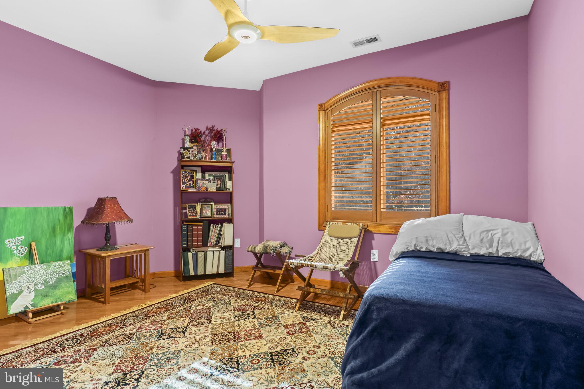 48800 Spring Ridge Road Lexington Park, MD 20653 - Photo 27 of 55