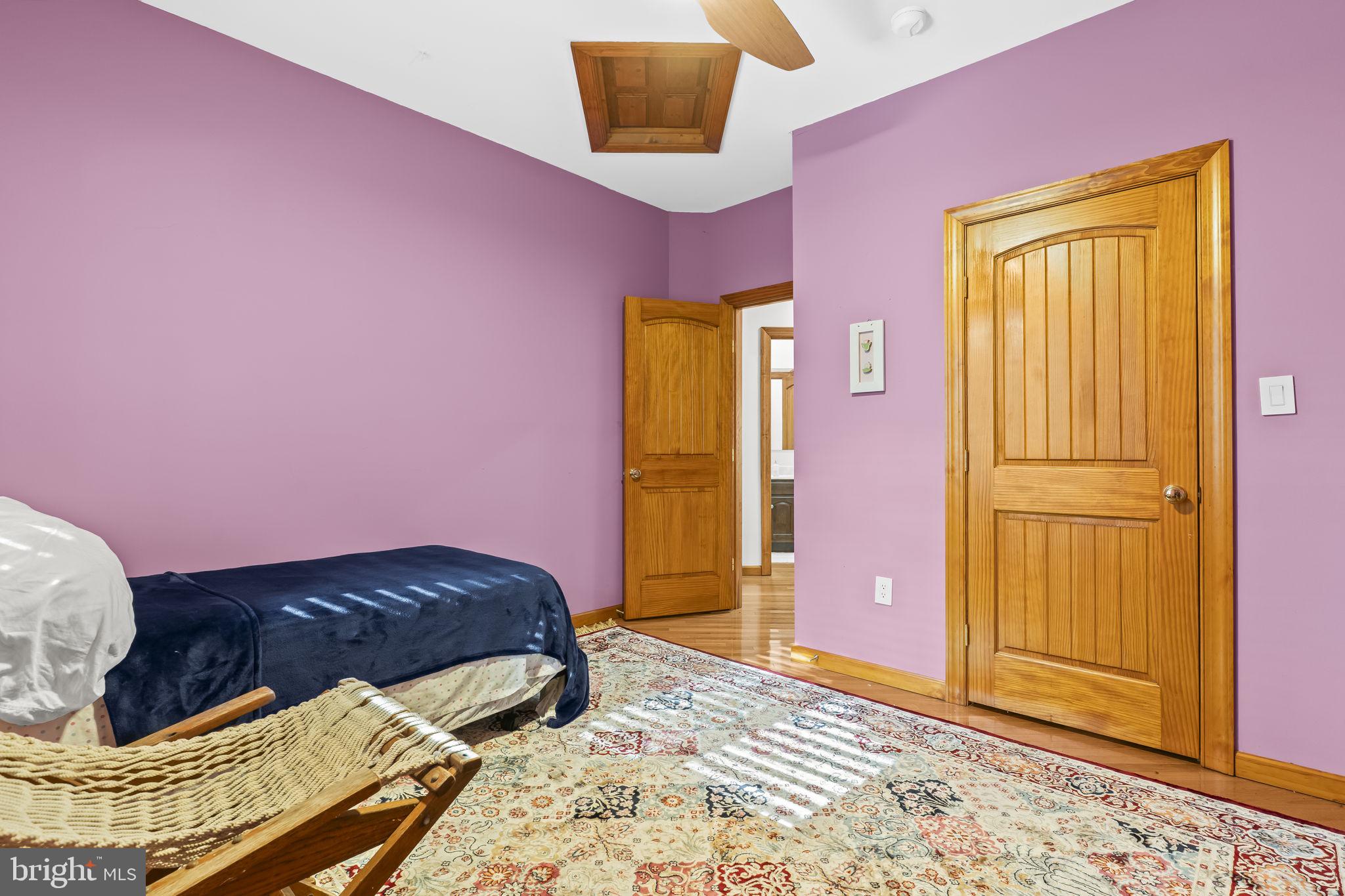 48800 Spring Ridge Road Lexington Park, MD 20653 - Photo 28 of 55