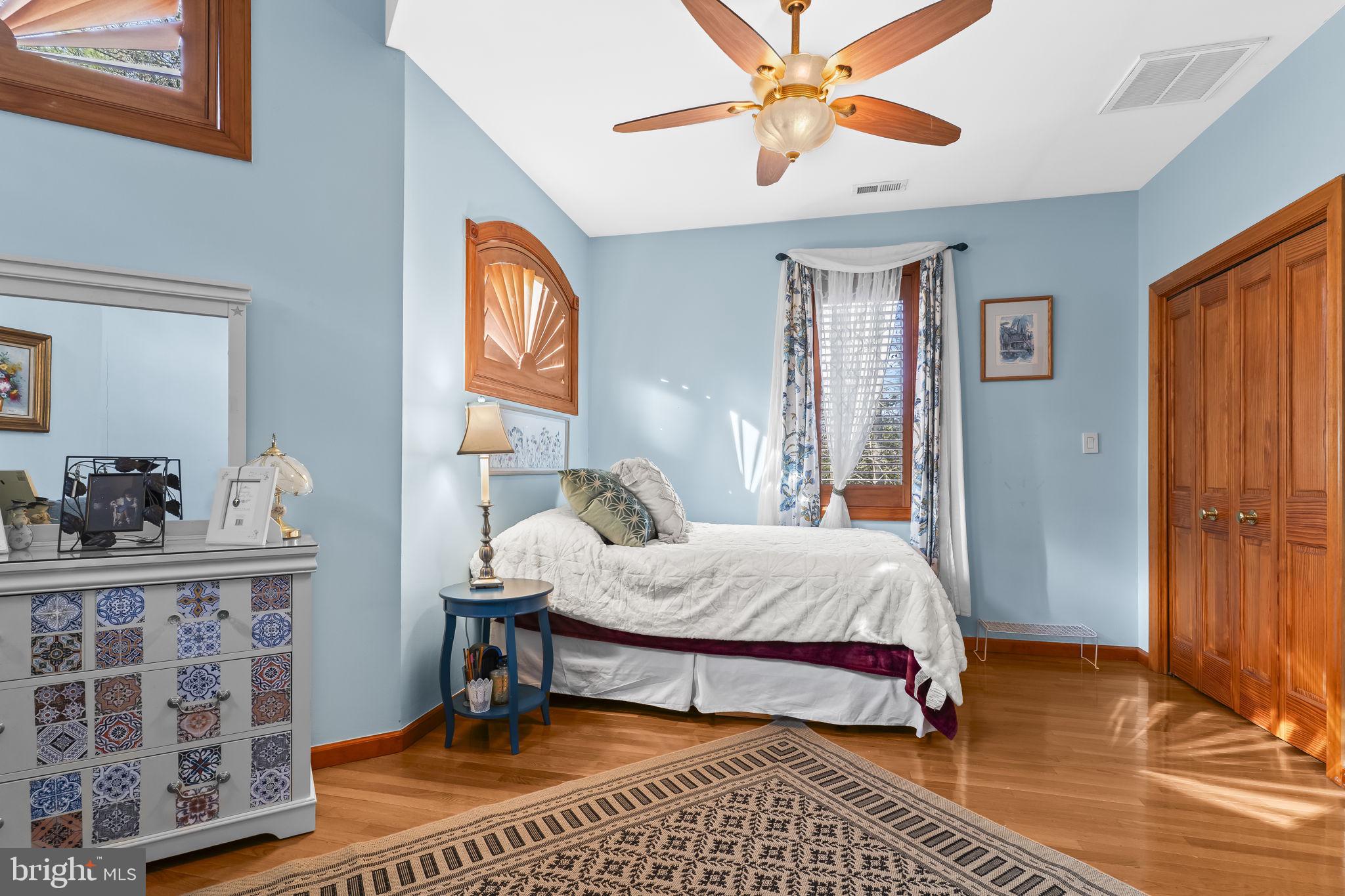 48800 Spring Ridge Road Lexington Park, MD 20653 - Photo 29 of 55