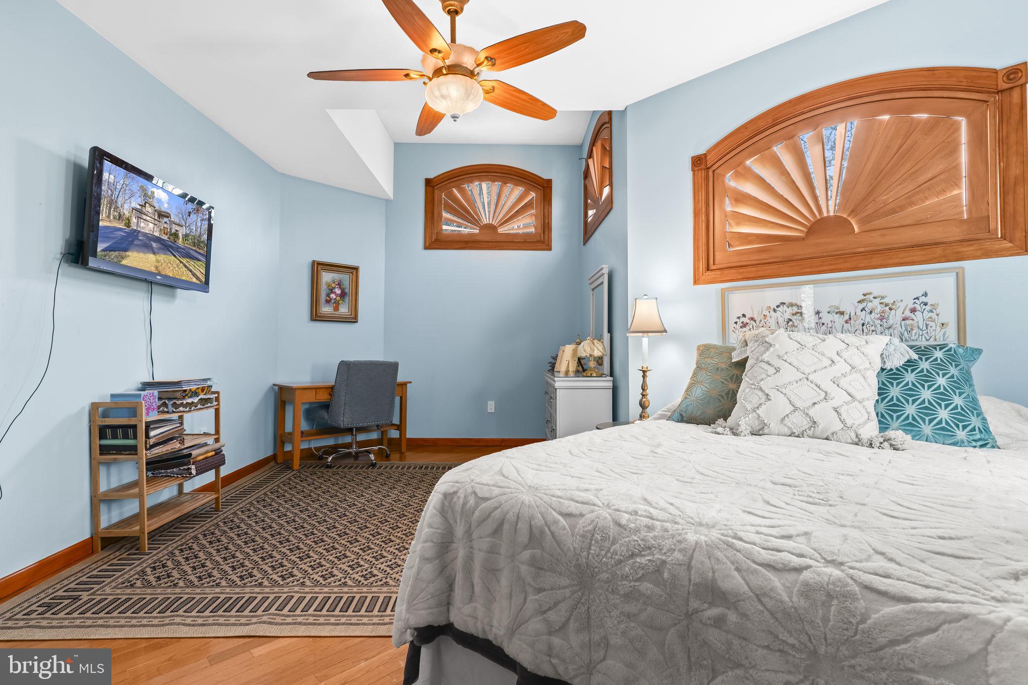 48800 Spring Ridge Road Lexington Park, MD 20653 - Photo 30 of 55