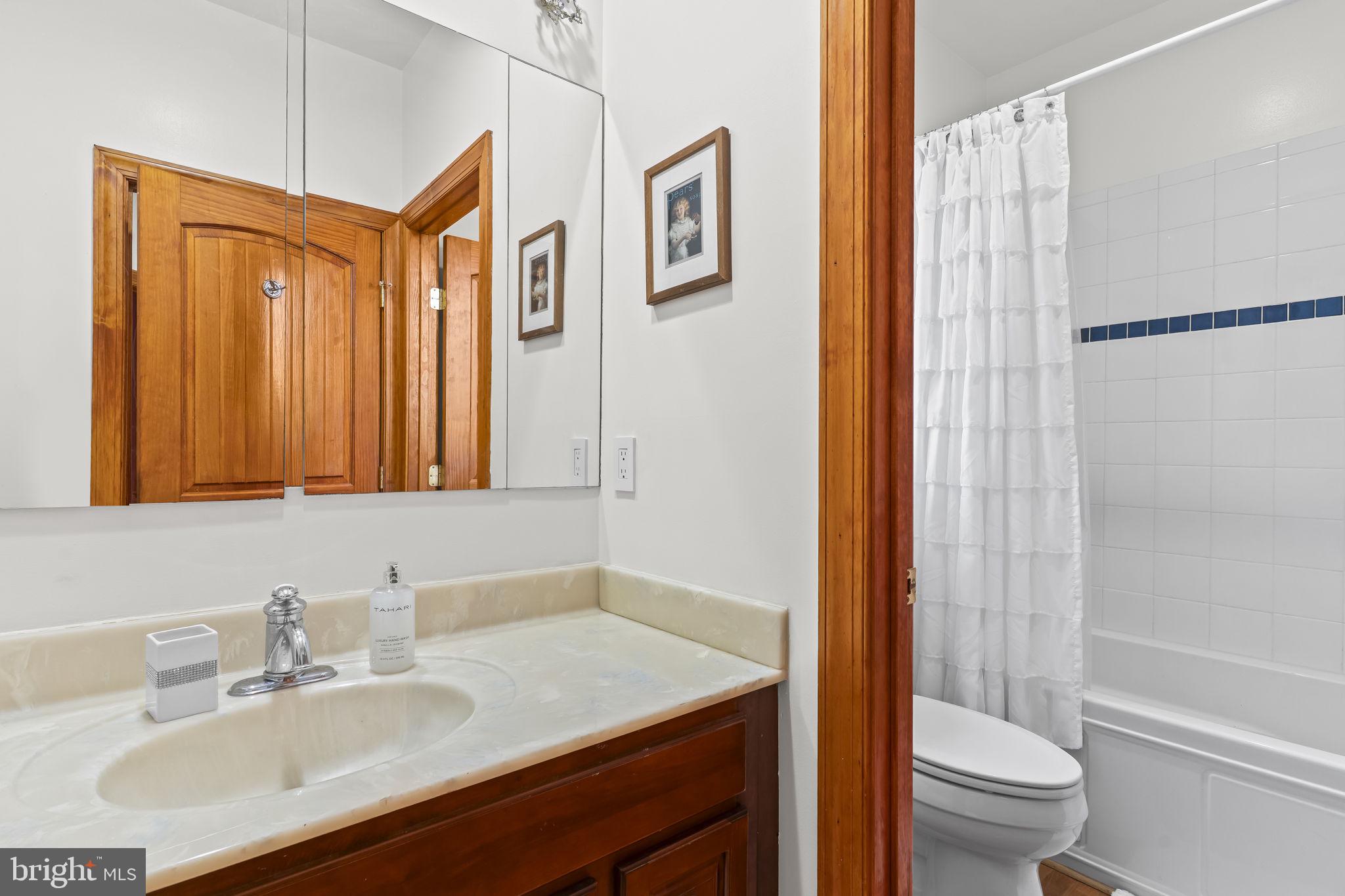 48800 Spring Ridge Road Lexington Park, MD 20653 - Photo 31 of 55