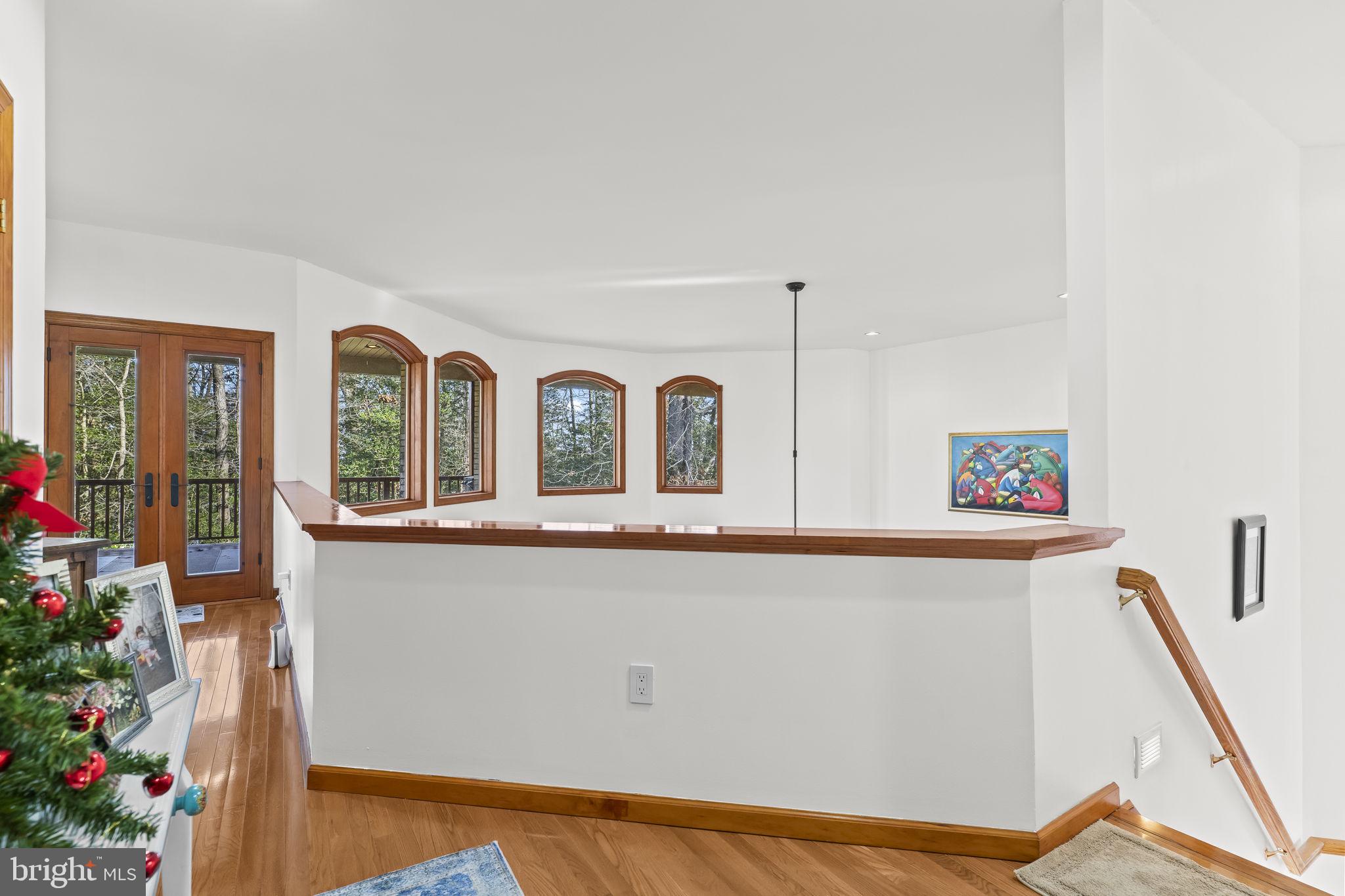 48800 Spring Ridge Road Lexington Park, MD 20653 - Photo 32 of 55