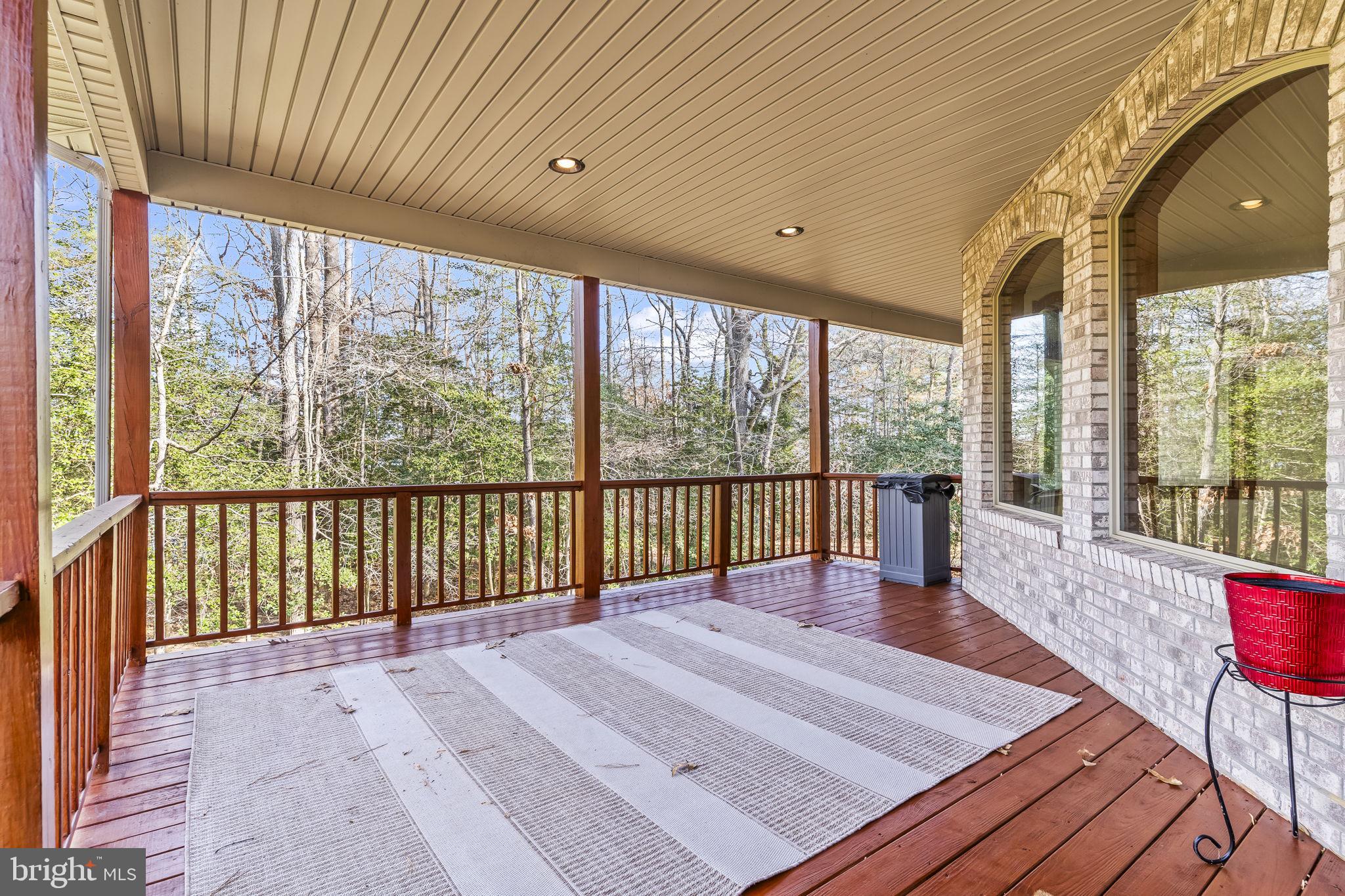 48800 Spring Ridge Road Lexington Park, MD 20653 - Photo 33 of 55