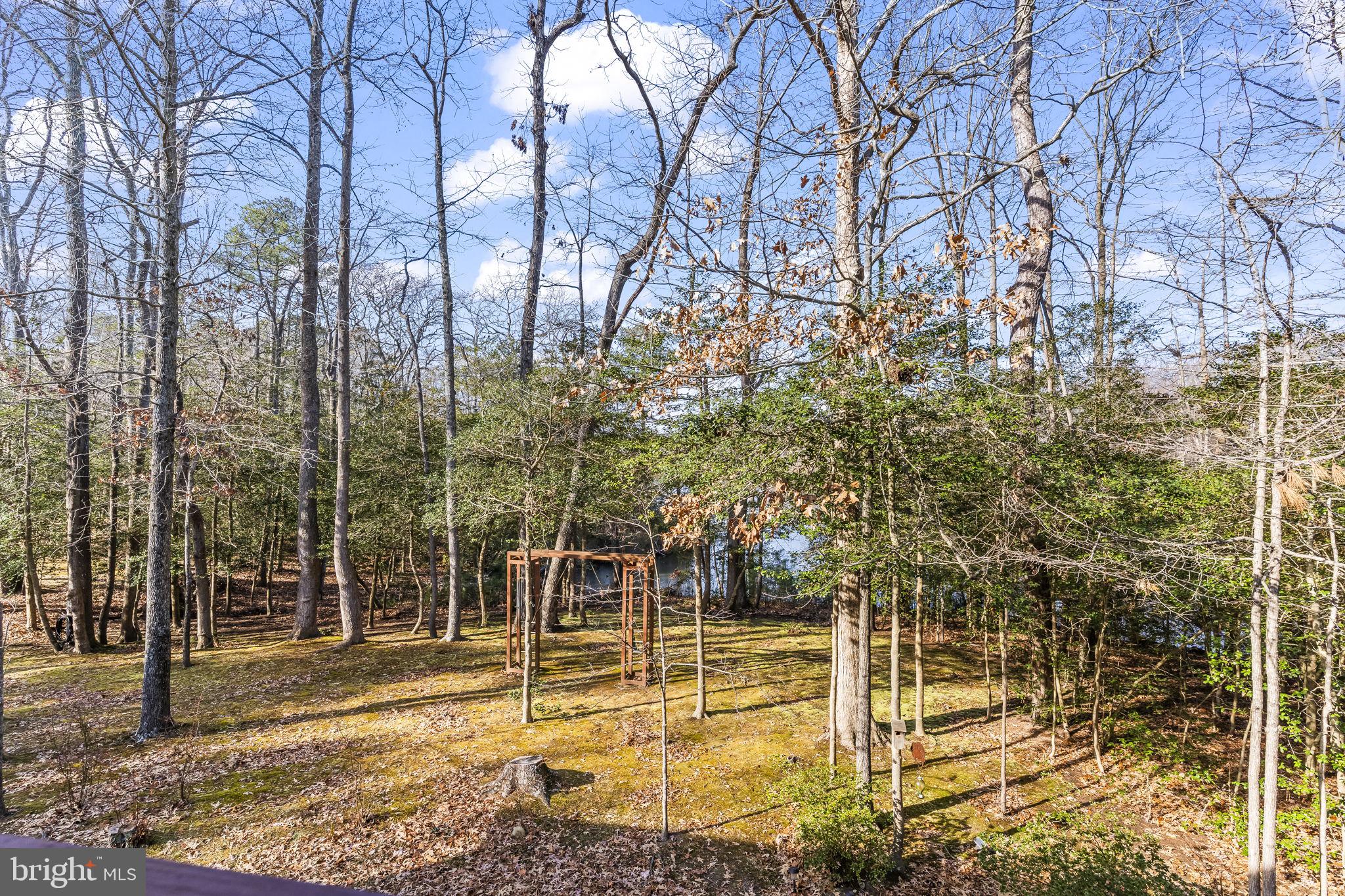 48800 Spring Ridge Road Lexington Park, MD 20653 - Photo 34 of 55