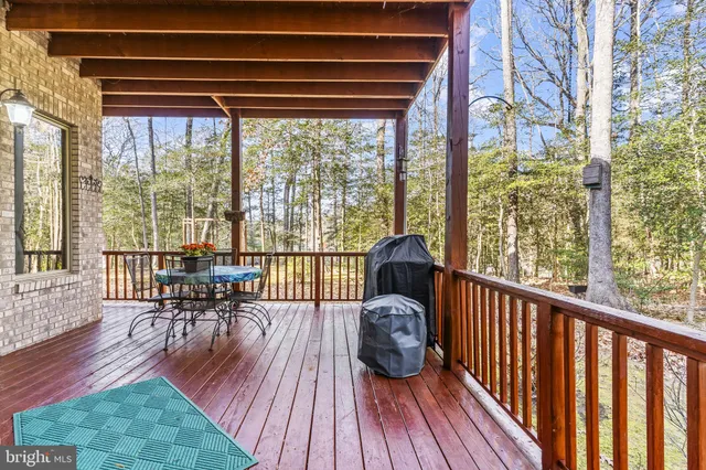 $900,000 | 48800 Spring Ridge Road, Lexington Park, MD 20653