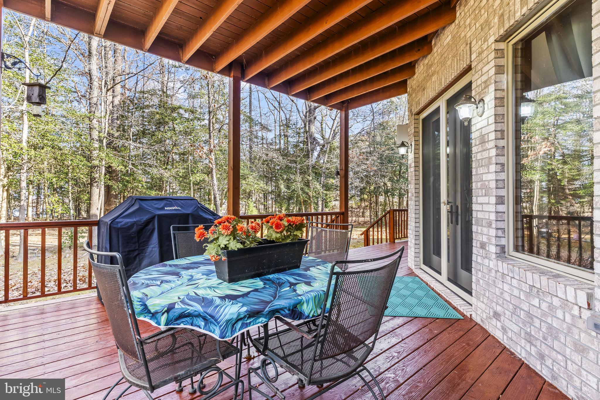 48800 Spring Ridge Road Lexington Park, MD 20653 - Photo 36 of 55