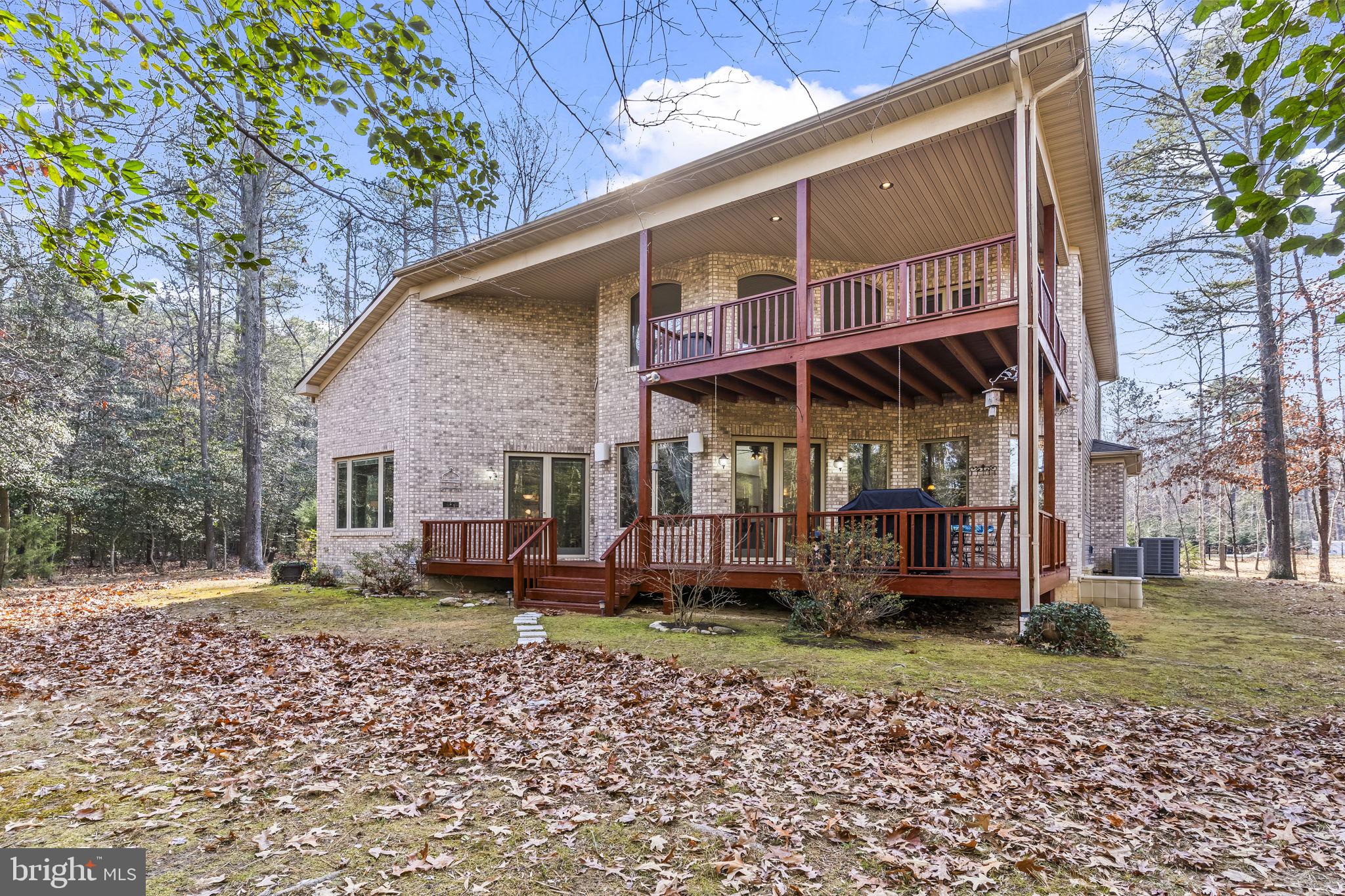 48800 Spring Ridge Road Lexington Park, MD 20653 - Photo 37 of 55