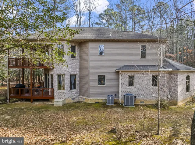 $900,000 | 48800 Spring Ridge Road, Lexington Park, MD 20653