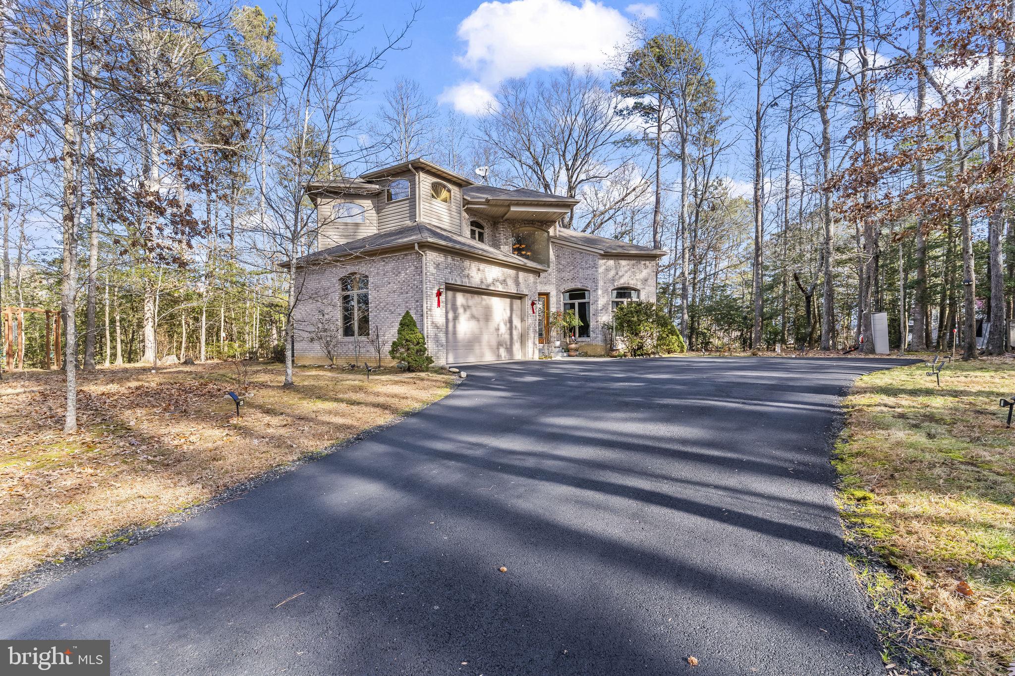 48800 Spring Ridge Road Lexington Park, MD 20653 - Photo 4 of 55