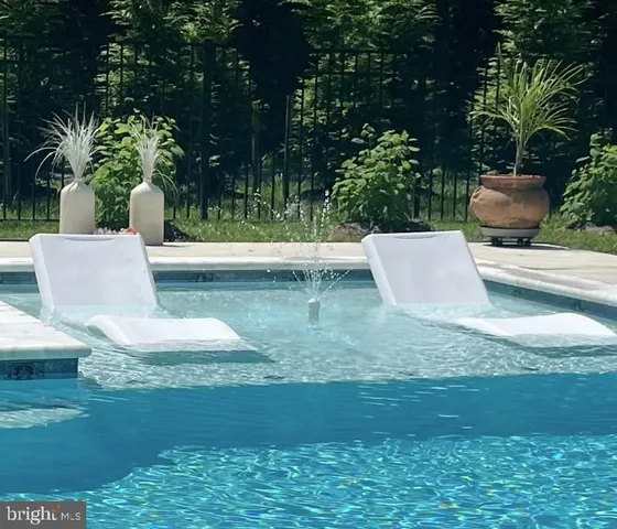 $900,000 | 48800 Spring Ridge Road, Lexington Park, MD 20653