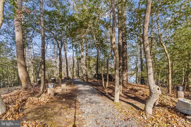 $900,000 | 48800 Spring Ridge Road, Lexington Park, MD 20653