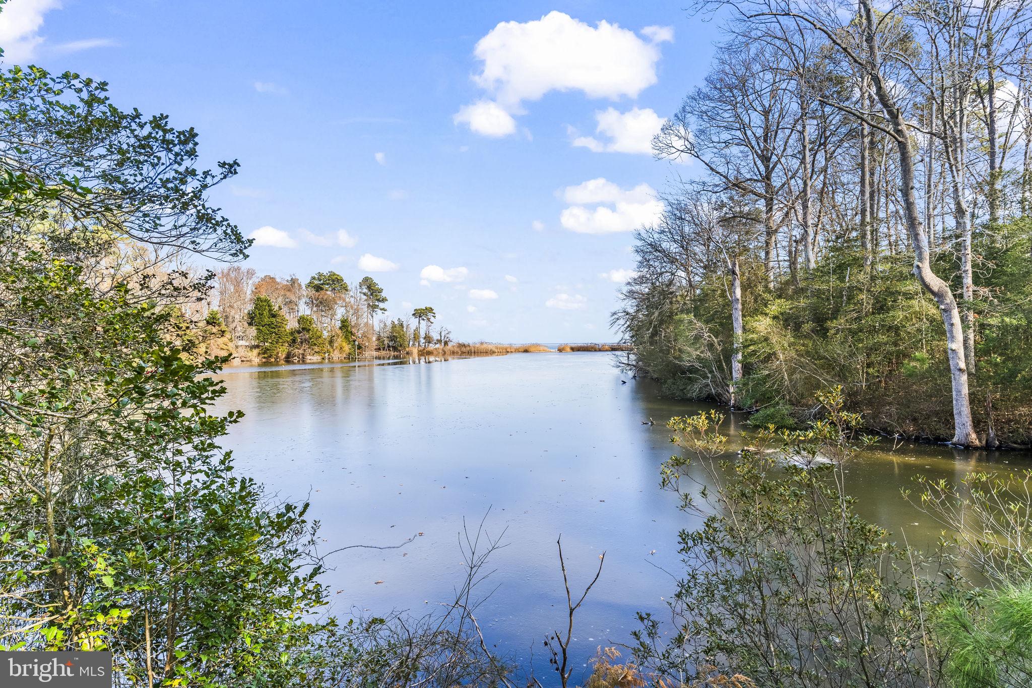 48800 Spring Ridge Road Lexington Park, MD 20653 - Photo 50 of 55