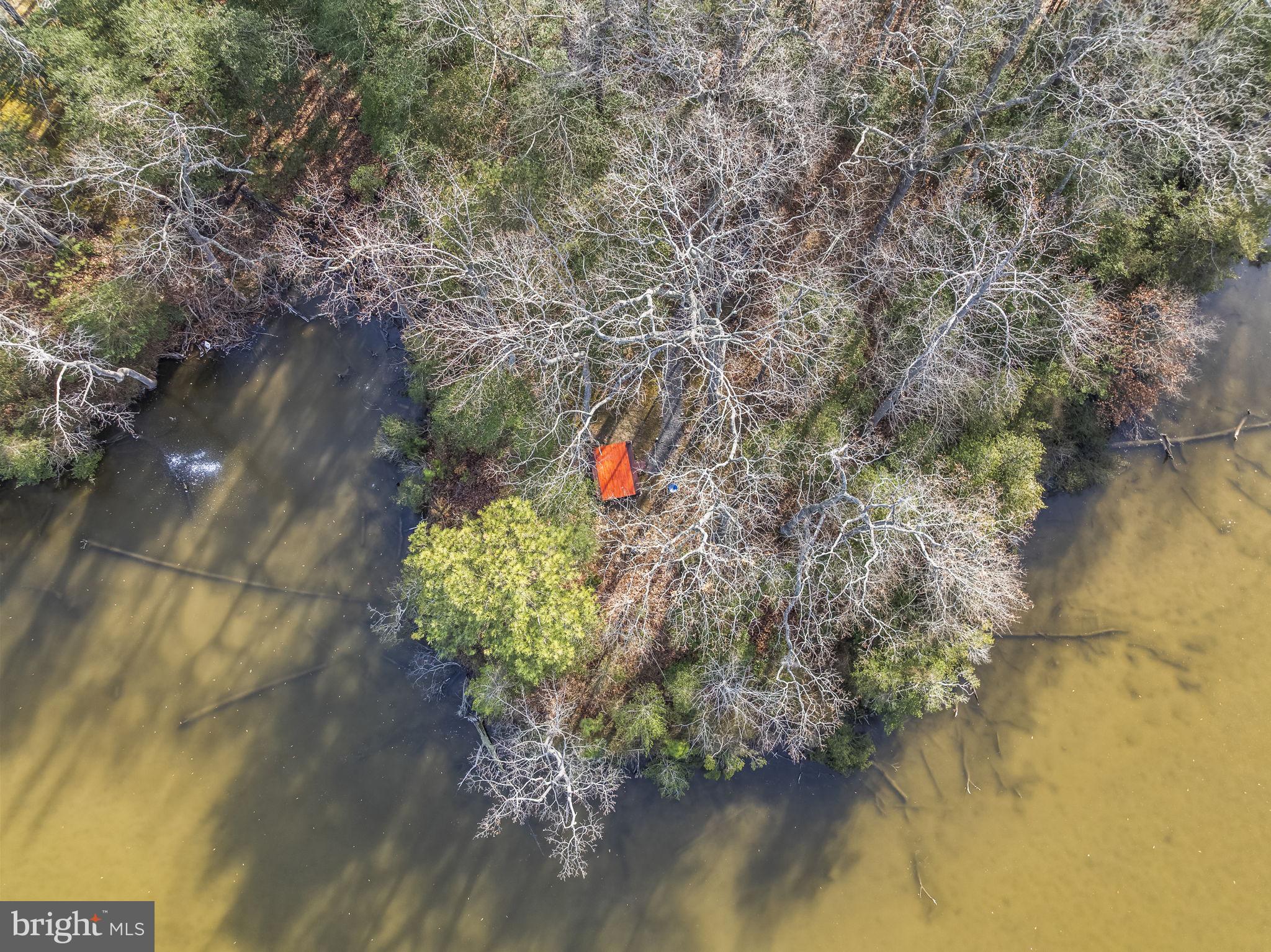 48800 Spring Ridge Road Lexington Park, MD 20653 - Photo 52 of 55